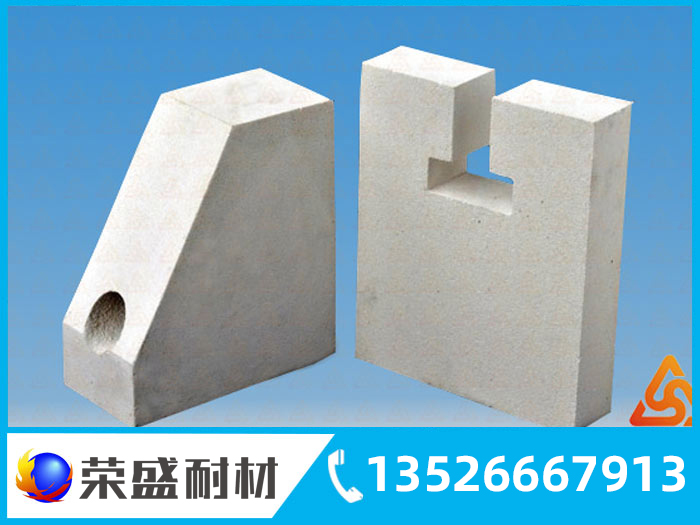 宜興莫來石磚的生產(chǎn)廠家